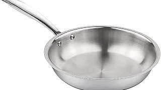 Top 10 tri ply stainless steel cookware review