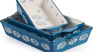 Top 10 vintage cookware review