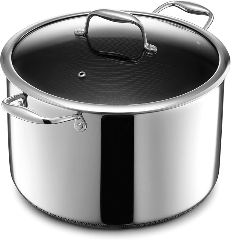 The 7 Best Cooking Cookware: Pro-Tested & Worth the Investment