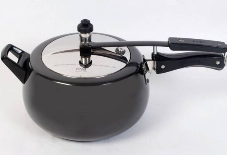 Understanding What is Quick Release Key Details Revealed