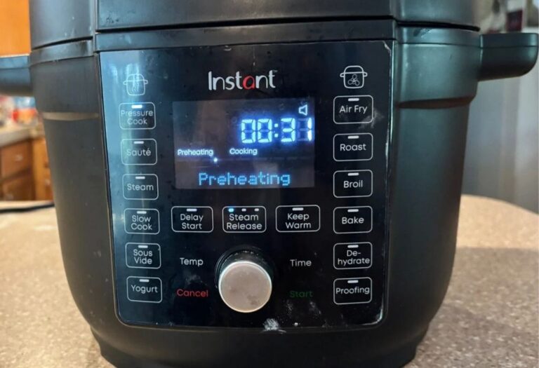 Master What Is Natural Release for Perfect Results