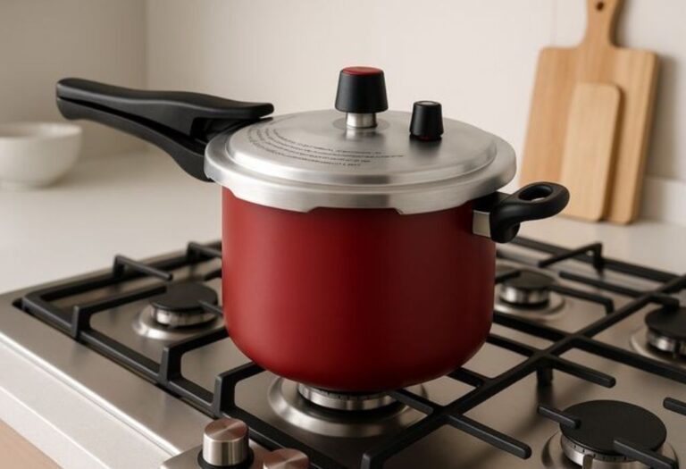 Learn How To Release Pressure Safely For Instant Relief