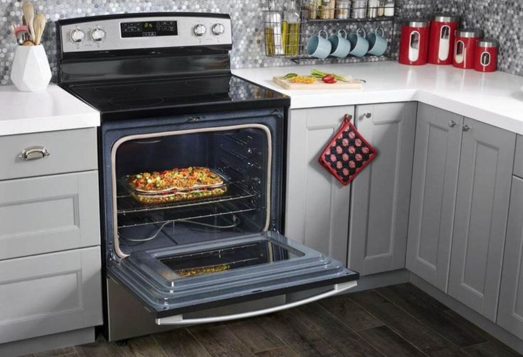 Best Home Oven Brands by User Type