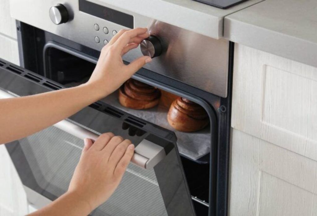 Check the Overall Physical Condition