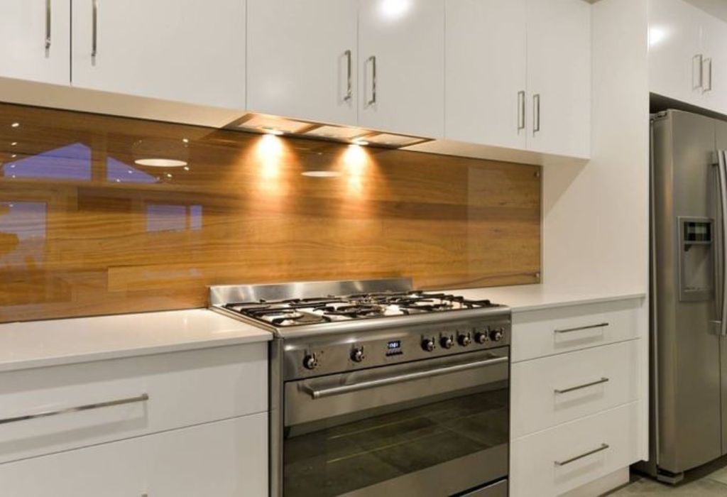 Cost Comparison and Long Term Value