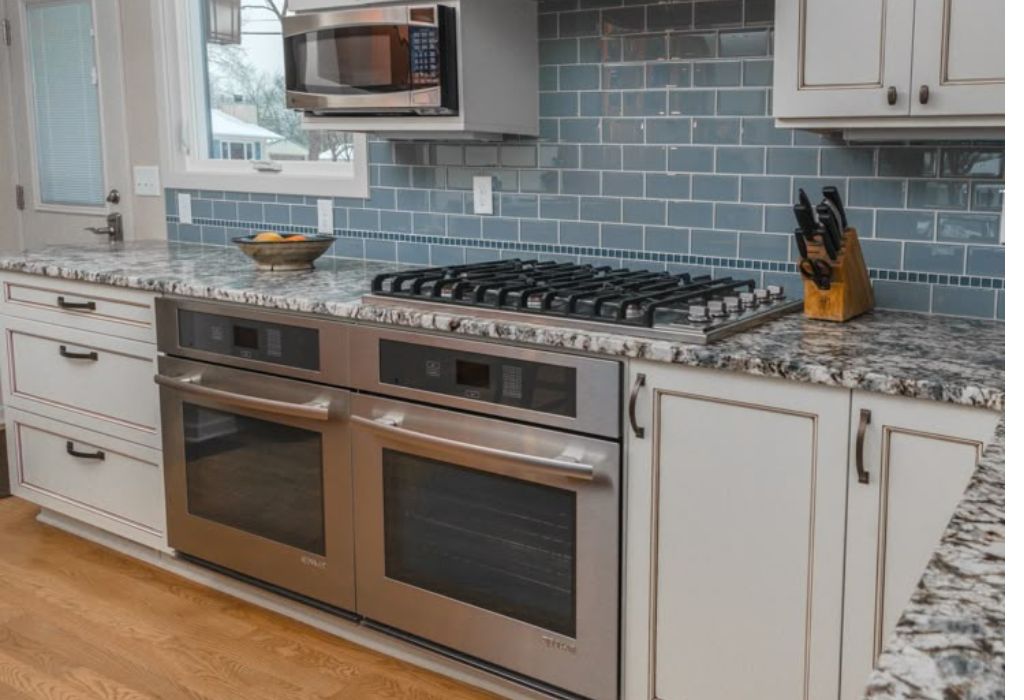 Which Oven Is Better for Different Households