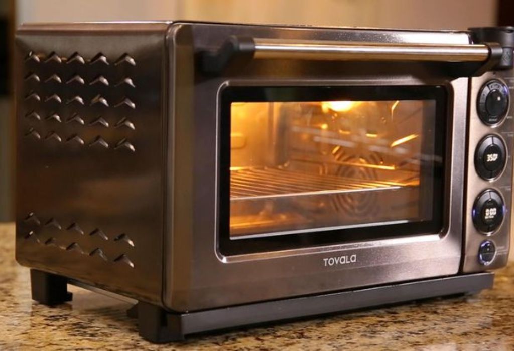 DIY Smart Oven Conversion vs Professional Installation