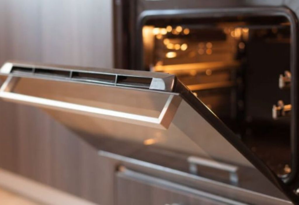 How to Tighten Loose Door Screws and Brackets