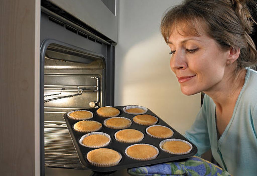 Understanding What Gluten Free Baking Really Means