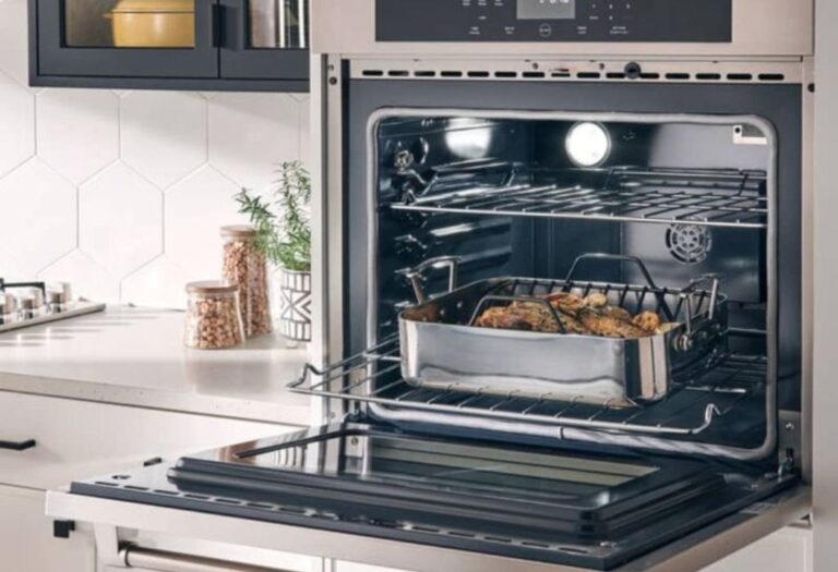 Best Modern Oven Accessories List for Daily Cooking Needs