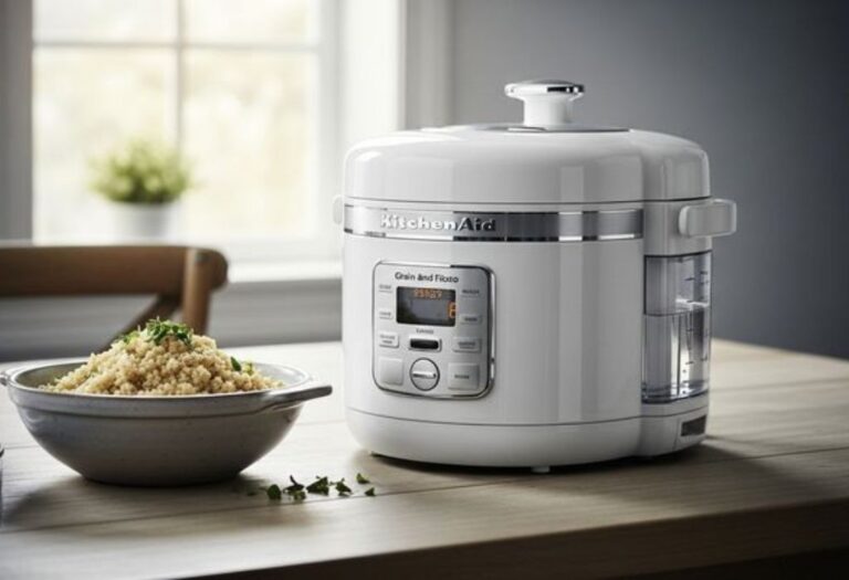 How to Pick a Rice Cooker for Your Family Effectively