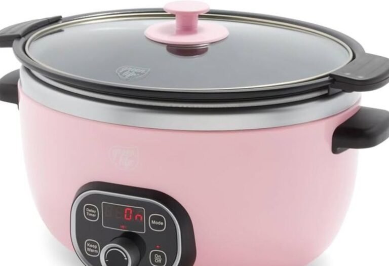 Can Rice Cooker Cook Lentils? A Simple Guide for Beginners