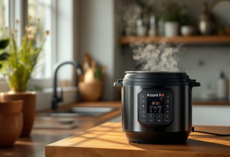Why Rice Cooker Keeps Turning Off Simple Troubleshooting Guide