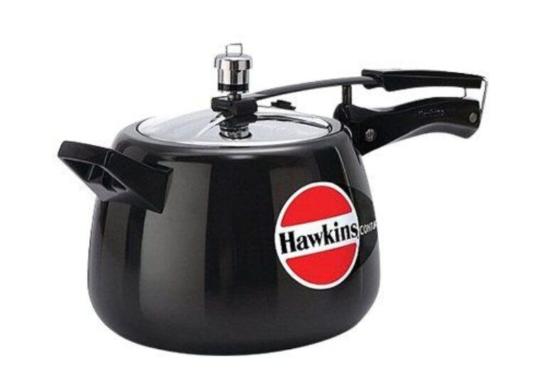 Pressure Cooker Too Much Steam? Easy Fixes Revealed.