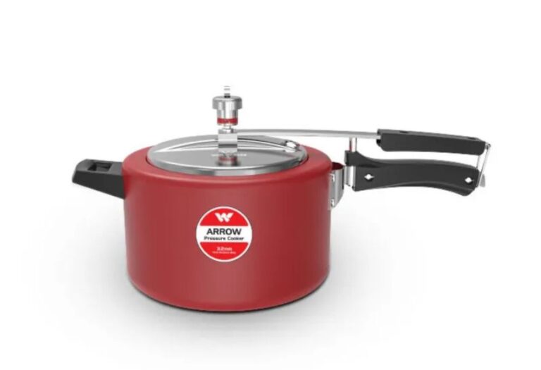 Curious What is a Pressure Cooker Master Fast Cooking Now