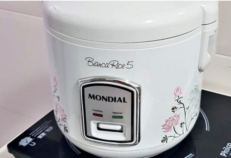 Pressure Cooker Lid Issues Solved: A Beginner's Guide