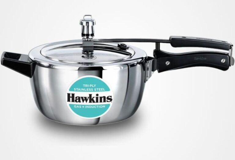 Why Pressure Cooker Won't Heat Troubleshooting Your Appliance