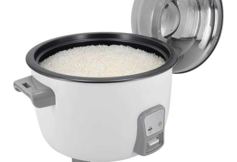 Pressure Cooker Timer Problems Explained and Solved