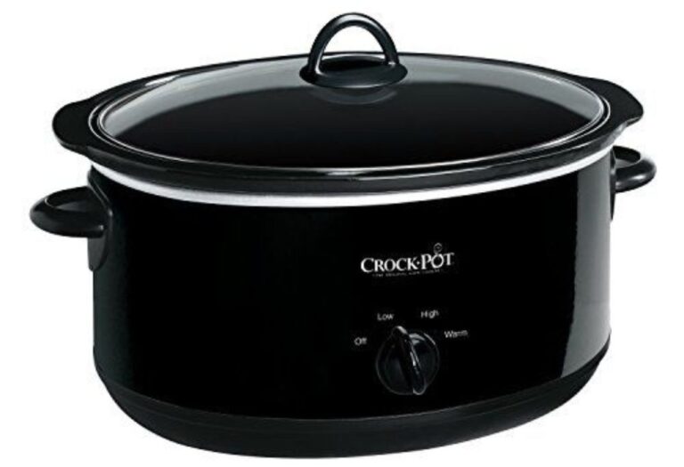 Master How to Avoid Mushy Vegetables in Slow Cooker Now