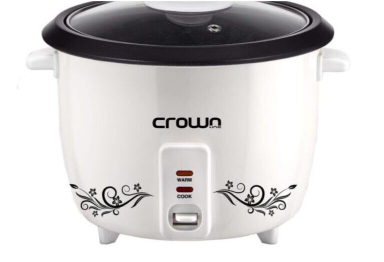 How to Test Pressure Cooker Valve for Safe Operation