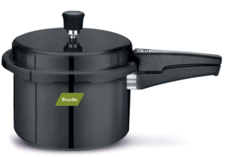 Can You Pressure Cook Frozen Meat? Fast Dinner Secrets