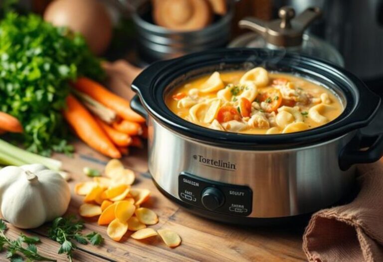 Unlock Why Slow Cooker Chicken Dry The Juicy Secret