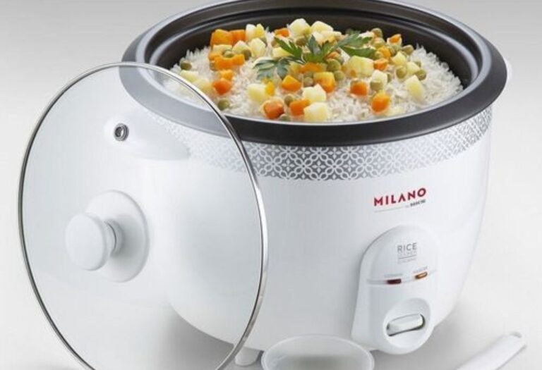 Pressure Cooker Tripping Breaker Problems Explained