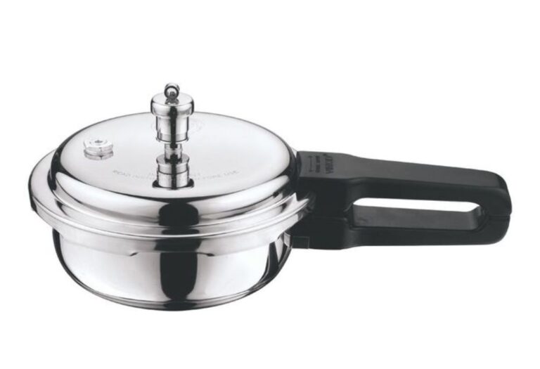 Can You Use Oil in a Pressure Cooker Discover the Safe Way
