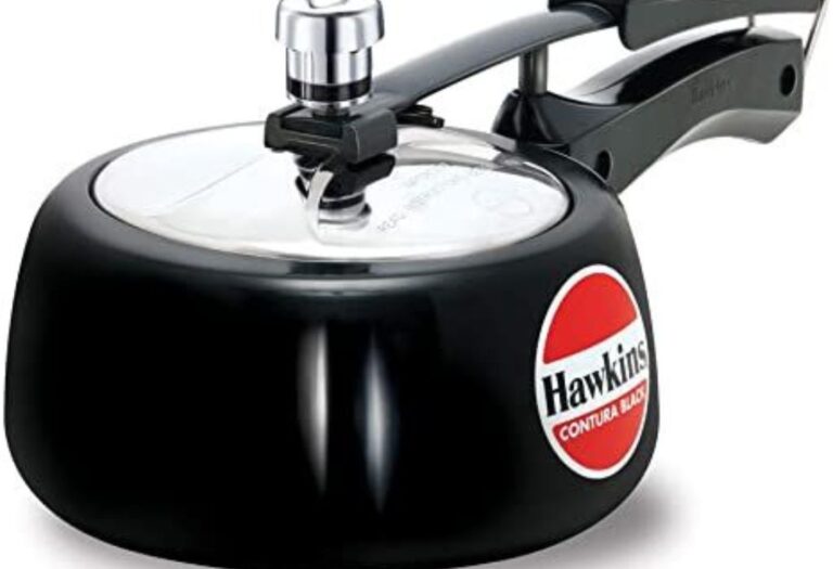 The Ultimate Guide How Much Water for Pressure Cooker Success