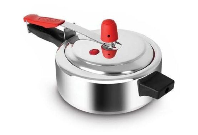 Ultimate Guide How to Stop Pressure Cooker Hissing