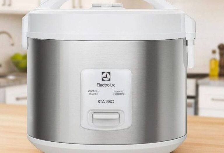 How to Prevent Mushy Rice in a Rice Cooker: A Simple Guide