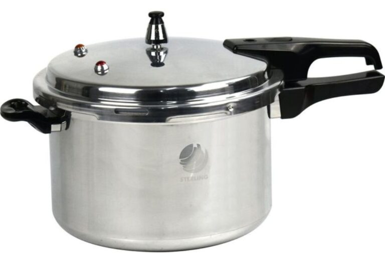 Unlock Secrets How to Build Pressure Cooker Pressure Faster