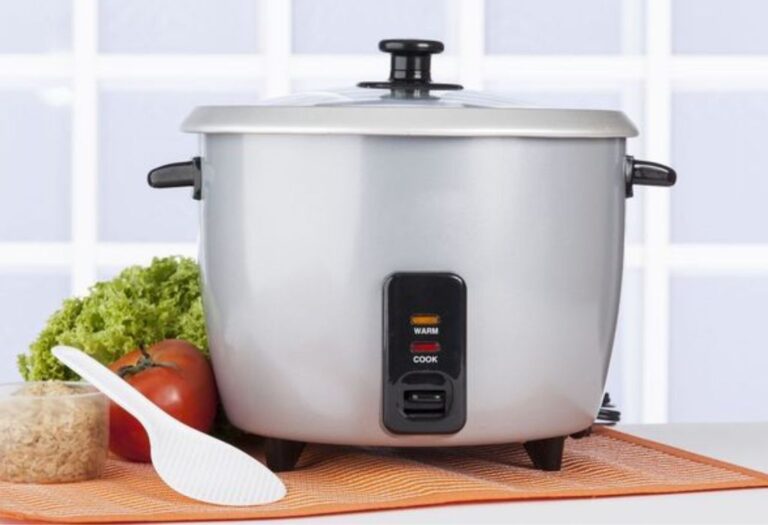 How to Steam Chicken in Rice Cooker Simple Steps for Delicious Results