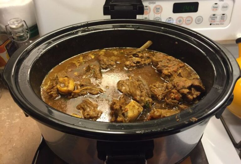 How to Preheat Slow Cooker Correctly for Best Results
