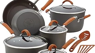 Best 5 Best Cookware Dishwasher Safe