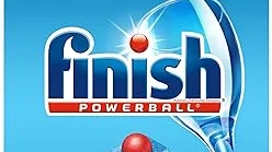 Best 5 Best Dishwasher Pods for Bosch