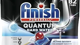 Best 5 Best Dishwasher Soap for Well Water