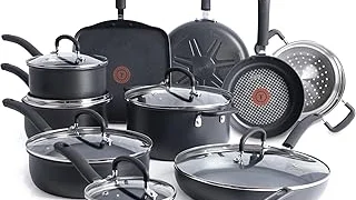 Best 5 Best Non Stick Dishwasher Safe Pots and Pans