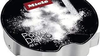 Best Selling 5 Best Detergent for Miele Dishwasher