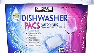 Best Selling 5 Best Dishwasher Sheets