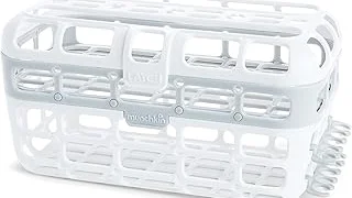 Best Selling 5 Best Dishwasher Pods for Baby Bottles