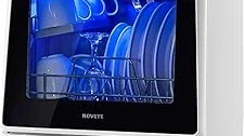Best Selling 5 Best Rv Dishwasher