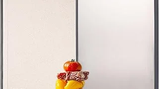 Most Popular 5 Best Cutting Boards Dishwasher Safe