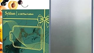 Most Popular 5 Best Dishwasher Safe Non Plastic Cutting Boar