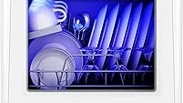 Most Popular 5 Best Dishwasher for Rental Property