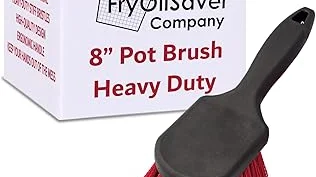 Most Popular 5 Best Dishwasher Brush