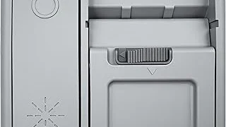 Most Popular 5 Best Dishwasher Detergent for Samsung