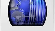 Most Popular 5 Best Dishwasher Made in Usa