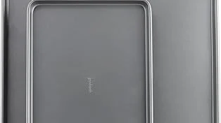 Most Popular 5 Best Dishwasher Safe Baking Sheet