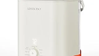 Most Popular 5 Best Dishwasher for Baby Bottles